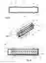 Fig. 04 - Connection module for motor vehicle