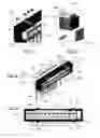 Fig. 05 - Connection module for motor vehicle