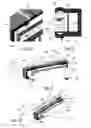 Fig. 06 - Connection module for motor vehicle