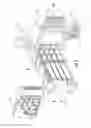 Fig. 04 - High speed bypass cable for use with backplanes
