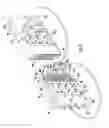 Fig. 06 - High speed bypass cable for use with backplanes