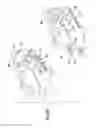 Fig. 22 - High speed bypass cable for use with backplanes