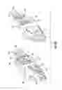 Fig. 28 - High speed bypass cable for use with backplanes
