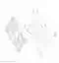 Fig. 04 - Electronic card connector