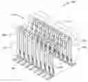 Fig. 01 - CARD EDGE CONNECTORS