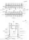 Fig. 05 - CARD EDGE CONNECTORS