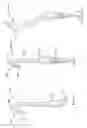 Fig. 06 - CARD EDGE CONNECTORS