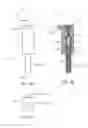 Fig. 05 - Conductive connection device for vehicle display