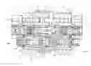 Fig. 01 - Connection unit for a coupling device, in particular a multiple coupling