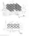 Fig. 04 - Electrical connector comprising a heat dissipator and electrical apparatus equipped with such a connector