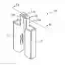 Fig. 01 - Connector