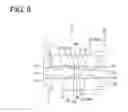 Fig. 07 - Female terminal with resilient piece having contact mark and a slide contact mark that do not overlap so that contact resistance with a male terminal is low