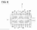 Fig. 09 - Female terminal with resilient piece having contact mark and a slide contact mark that do not overlap so that contact resistance with a male terminal is low