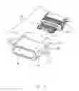 Fig. 05 - Waterproof electrical connector