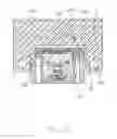 Fig. 11 - Waterproof electrical connector
