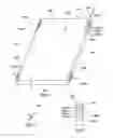 Fig. 02 - Self-aligning connector