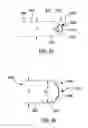 Fig. 16 - Self-aligning connector