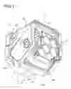 Fig. 02 - Connector housing
