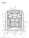 Fig. 03 - Connector housing