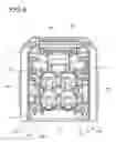 Fig. 05 - Connector housing
