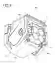 Fig. 06 - Connector housing
