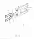 Fig. 07 - Cable connector with wafer structure thereof