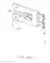 Fig. 09 - Cable connector with wafer structure thereof