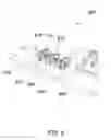 Fig. 06 - Wiring device compatible with user-interchangeable modules