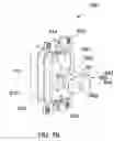 Fig. 09 - Wiring device compatible with user-interchangeable modules