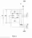 Fig. 10 - Wiring device compatible with user-interchangeable modules