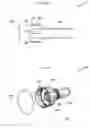 Fig. 04 - Push-on coaxial connector