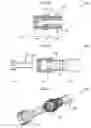 Fig. 11 - Push-on coaxial connector