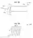 Fig. 18 - Push-on coaxial connector
