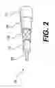 Fig. 03 - Micro-coax cable adaptor board