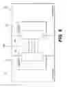 Fig. 11 - Micro-coax cable adaptor board