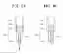 Fig. 15 - Socket pin and semiconductor package test system