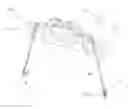 Fig. 01 - Carbon brush holder