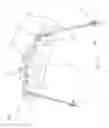 Fig. 03 - Carbon brush holder