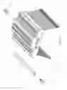 Fig. 07 - Carbon brush holder
