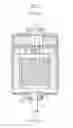 Fig. 02 - BRUSH HOLDER DEVICE AND DC MOTOR EQUIPPED WITH THE SAME