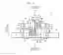 Fig. 04 - BRUSH HOLDER DEVICE AND DC MOTOR EQUIPPED WITH THE SAME