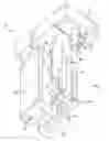 Fig. 01 - BRUSH HOLDER APPARATUS