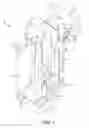 Fig. 02 - BRUSH HOLDER APPARATUS