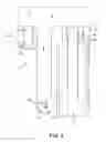 Fig. 03 - BRUSH HOLDER APPARATUS