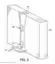 Fig. 04 - BRUSH HOLDER APPARATUS