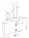 Fig. 06 - BRUSH HOLDER APPARATUS