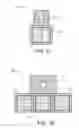 Fig. 08 - BRUSH HOLDER APPARATUS