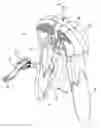 Fig. 01 - Cable assembly tool