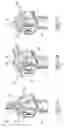 Fig. 05 - Cable assembly tool