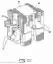 Fig. 06 - Cable assembly tool
